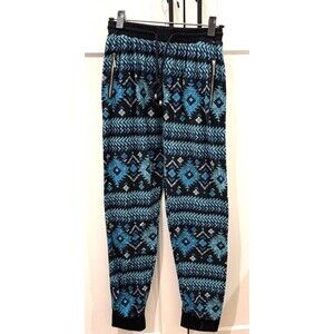 Ingear Resort Wear Drawstring Joggers Soft